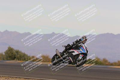 media/Dec-17-2022-SoCal Trackdays (Sat) [[224abd9271]]/Turn 9 Side (245pm)/